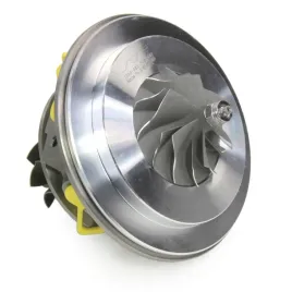 core-turbo-chra-do-k03