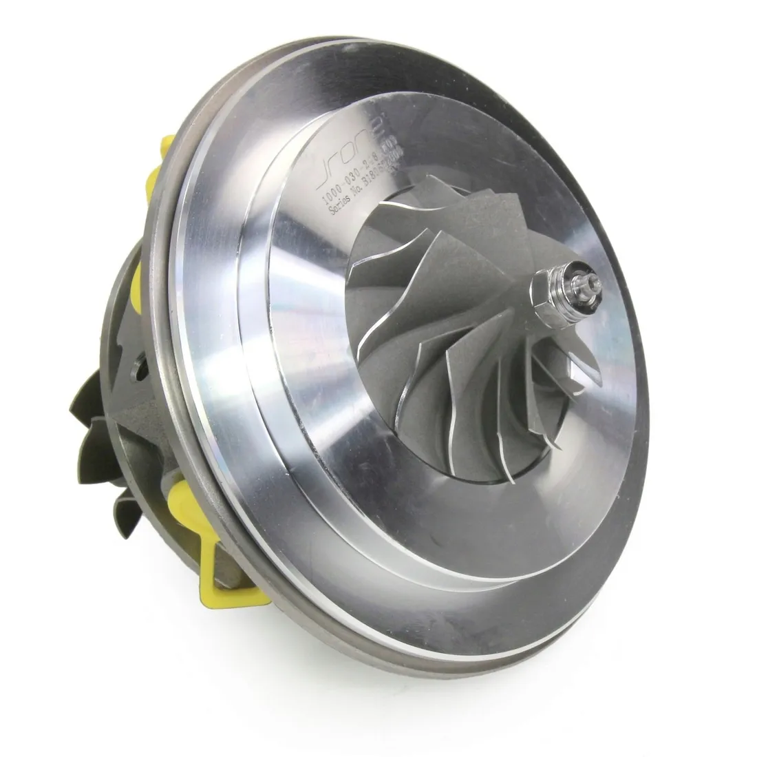 core-turbo-chra-do-k03-stan-nowy