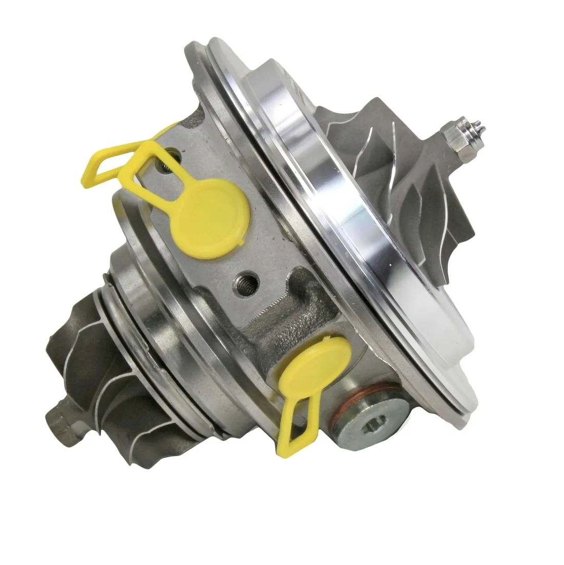 core-turbo-chra-do-k03