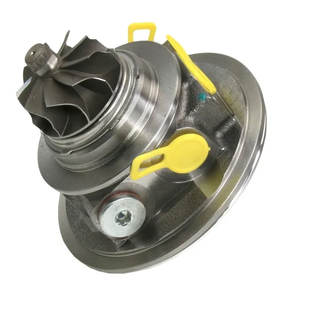 core-turbo-chra-do-k03-producent-czesci-thm