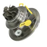 core-turbo-chra-do-k03-producent-czesci-thm