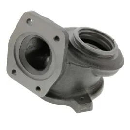 zeliwo-turbine-housing-td04hl-13t-8