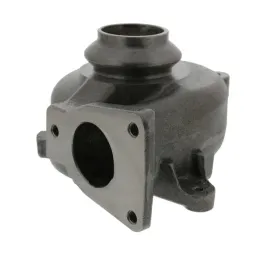 zeliwo-turbine-housing-gt1749v