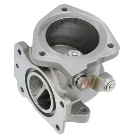 zeliwo-turbine-housing-k03