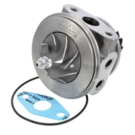core-turbo-chra-do-td02h2-04tvt-2-3