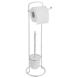 stojak-z-uchwytem-na-papier-toaletowy-i-szczotka-do-wc-chrom-srebrny