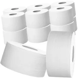 papier-toaletowy-do-podajnika-jumbo-celuloza-100m-2-warstwy-12-rolek
