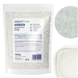 silica-gel-1kg-or-zel-krzemionkowy-or-pochlaniacz-wilgoci-osuszacz