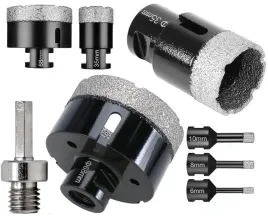 otwornica-diamentowa-koronka-wiertlo-6-8-10-35-68mm-adapter-m14-do