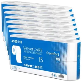 velvetcare-papier-toaletowy-64szt-bialy-miekki-118