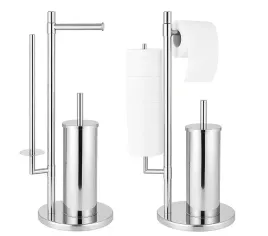 stojak-z-uchwytem-na-papier-toaletowy-i-szczotka-do-wc-zestaw-chrom
