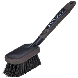 fresso-tire-brush-szczotka-do-czyszczenia-opon-mycia-kol-w-samochodzie