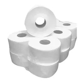 papier-toaletowy-jumbo-celuloza-100-2-12szt-super-cena