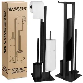 nowoczesny-stojak-vasero-na-szczotka-metalowy-uchwyt-na-papier