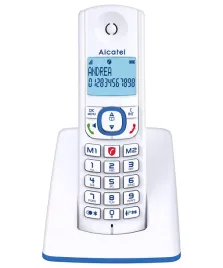 z9096-telefon-bezprzewodowy-alcatel-f530