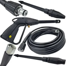 pistolet-lanca-do-myjki-cisnieniowej-dysza-rotacyjna-plaska-waz-8m
