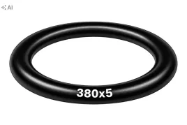 oring-380x5-70nbr-uszczelka-gumowa-olejoodporna