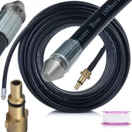 waz-do-czyszczenia-kanalizacji-kanalizacyjny-20m-nilfisk-lavor-stihl