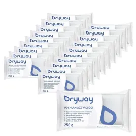 wklad-do-pochlaniacz-wilgoci-dryway-250-g-x-20-szt-uniwersalny-mocny