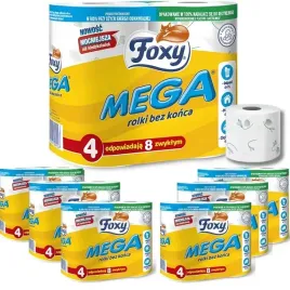 papier-toaletowy-foxy-mega-dlugi-4-rolki-x-7-opakowan-zdobiony
