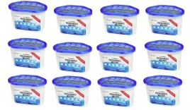 12x-pochlaniacz-wilgoci-osuszacz-powietrza-invest-230g