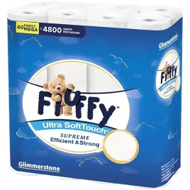 bialy-papier-toaletowy-fluffy-3-warstwy-40-rolek-ultra-miekki-4800