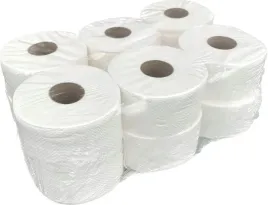 papier-toaletowy-bialy-jumbo-celuloza-100-2-w-12-szt-w-op