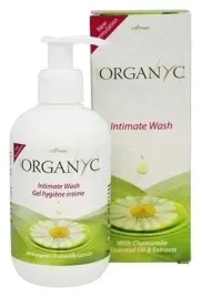 plyn-do-higieny-intymnej-rumianek-bio-250-ml