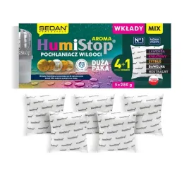 mix-zapachow-wklady-humistop-aroma-5szt-pochlaniacze-wilgoci-atest
