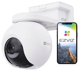 cb8-pro-4k-kamera-obrotowa-wifi-8mpx-aov-2-0-autotracking-ezviz