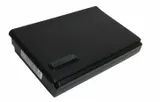 bateria-tm00772-do-laptopa-acer-kod-producenta-b049