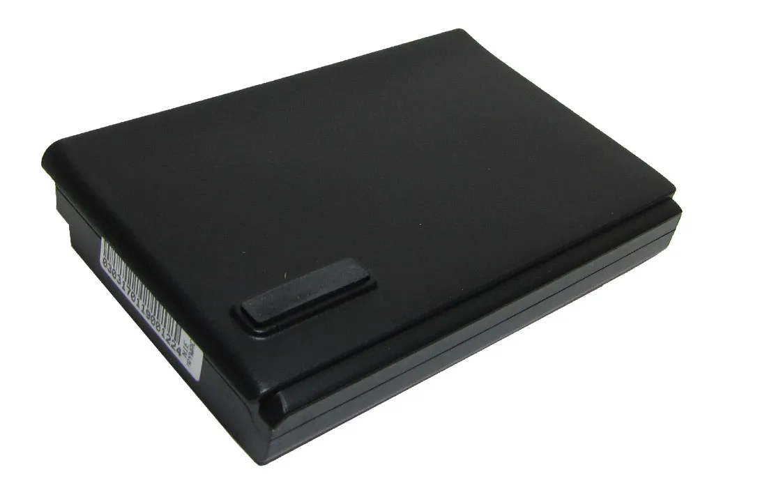 bateria-tm00772-do-laptopa-acer-stan-nowy