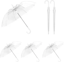 parasol-przeciwdeszczowy-przezroczysty-o-100-cm-zestaw-6-sztuk