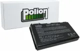 bateria-tm00772-do-laptopa-acer