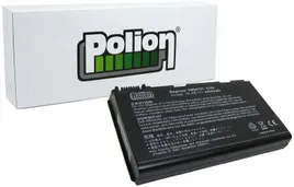 bateria-tm00772-do-laptopa-acer