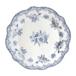 talerz-lourry-obiadowy-grantowy-27-cm-homla