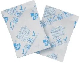 premium-silica-gel-30-sztuk-saszetek-10-gram-zel-krzemionkowy