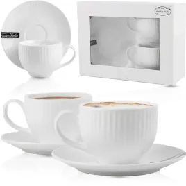 komplet-porcelanowych-filizanek-zeolia-250ml-2szt-do-kawy-herbaty