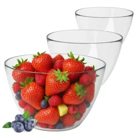 3-x-miska-salaterka-szklana-misa-miski-do-salatki-na-salatke-zestaw