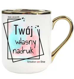 kubek-z-wlasnym-foto-nadrukiem-twoim-zdjeciem-logo-firmy-grafika-zloty