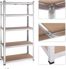 regal-magazynowy-metalowy-3w1-180x90x40cm-875kg