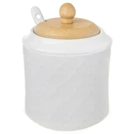 cukiernica-cukierniczka-porcelanowa-bambusowa-pojemnik-na-cukier