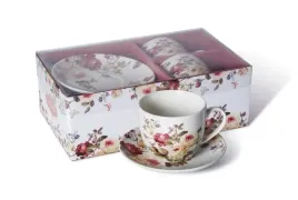 livello-zestaw-2-x-filizanka-porcelanowa-250-ml-ze-spodkiem-14-cm-