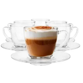 filizanki-szklane-duze-luna-320ml-spodek-komplet-6szt-na-kawe-latte