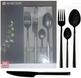 ambition-24-sztucce-como-black-modern-czarne-zestaw-obiadowe-dla-6