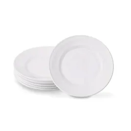 komplet-talerzy-deserowych-6szt-okragle-talerzyki-biale-do-ciasta-15cm
