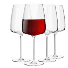 kieliszki-do-czerwonego-wina-750ml-modern-krosno-4szt-nowoczesne