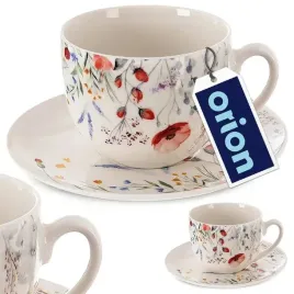 filizanka-maki-ze-spodkiem-porcelanowa-do-picia-kawy-herbaty-260-ml