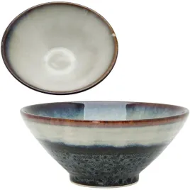 miska-talerz-gleboki-do-makaronu-zupy-ramen-1l-miseczka-obiadowa-20cm