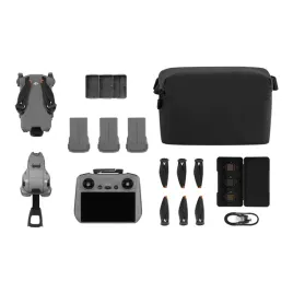 dron-dji-mini-5-pro-fly-more-combo-rc-2